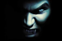 Vì sao ma cà rồng thấy tỏi, ánh nắng Mặt trời là “sợ xanh mặt"? 