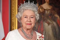 Vì sao Nữ hoàng Anh Elizabeth II từng làm thợ sửa xe?