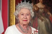 Vì sao Nữ hoàng Anh Elizabeth II từng làm thợ sửa xe?