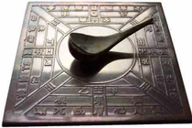 5 phát minh lớn góp phần thay đổi lịch sử nhân loại