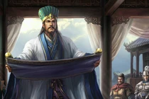 Lưu Bị đại bại, Quan Vũ qua đời, vì sao Gia Cát Lượng lặng thinh? 