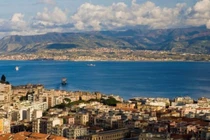 Khó tin: Trả 33.000 USD “mời” người tới sống ở làng Italia