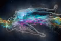 Ly kỳ trải nghiệm cận tử hé lộ bí mật về thế giới cõi âm