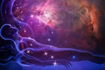 Bất ngờ trải nghiệm thiên đường của bác sĩ “chết đi sống lại“