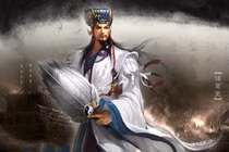 Giải mã bát trận đồ chống lại 100.000 quân của Gia Cát Lượng 