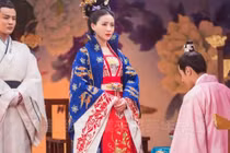 Vụ đánh ghen “khét tiếng” lịch sử Trung Hoa: Đế vương sợ phát điên 