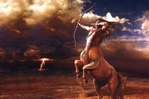 Kinh ngạc bằng chứng đầy thuyết phục về sự tồn tại của nhân mã 