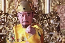 Mang vợ con đến doanh trại, Chu Nguyên Chương lộ toan tính thâm hiểm 