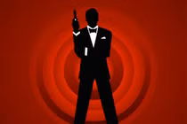 Giật mình chuyện khó tin nhất xảy ra trong giới điệp viên