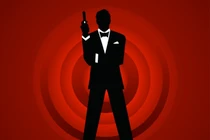 Giật mình chuyện khó tin nhất xảy ra trong giới điệp viên