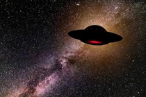 Dùng AI 'rà soát' vũ trụ, tìm kiếm người ngoài hành tinh