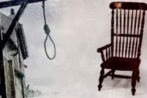 Giật mình món đồ tưởng bình thường nhưng “vướng lời nguyền” chết chóc 