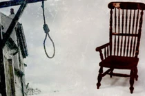 Giật mình món đồ tưởng bình thường nhưng “vướng lời nguyền” chết chóc 