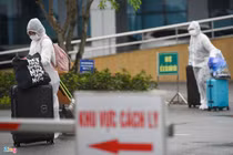 Bệnh nhân COVID-19 nặng nhất ở Việt Nam đã xét nghiệm âm tính 3 lần