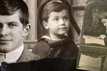 Bí mật “khủng” về người thông minh nhất trong lịch sử thế giới