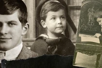 Bí mật “khủng” về người thông minh nhất trong lịch sử thế giới