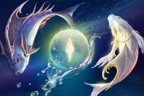 Tử vi 12 cung hoàng đạo ngày 12/8/2024: Song Ngư tài lộc phát triển