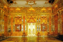 Những kho báu khổng lồ “bốc hơi” trong tích tắc, tìm hoài không thấy