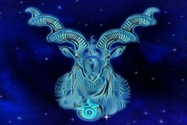 Tử vi 12 cung hoàng đạo Thứ Tư 15/11/2023: Bạch Dương công việc tiến triển