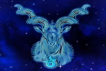 Tử vi 12 cung hoàng đạo Thứ Tư 15/11/2023: Bạch Dương công việc tiến triển