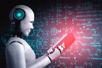 Chấn động tiên đoán của AI về tương lai khiến cả thế giới ngỡ ngàng 