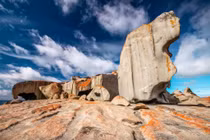 Ghé thăm vùng đất có tên gọi “nơi quỷ dữ đi tiểu“