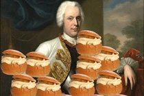 Khó tin những cái chết lạ lùng kỳ quặc nhất lịch sử nhân loại 