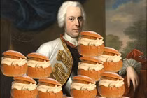 Khó tin những cái chết lạ lùng kỳ quặc nhất lịch sử nhân loại 