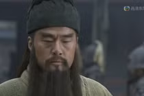 Nhược điểm lớn nhất của Quan Vũ 