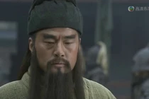 Nhược điểm lớn nhất của Quan Vũ 