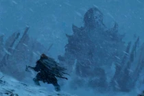 Chuyện ly kỳ vùng đất huyền thoại của người khổng lồ