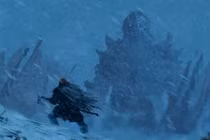 Chuyện ly kỳ vùng đất huyền thoại của người khổng lồ