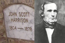 Hé lộ 3 vụ trộm mộ ly kỳ gây chấn động cả thế giới 