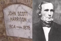 Hé lộ 3 vụ trộm mộ ly kỳ gây chấn động cả thế giới 