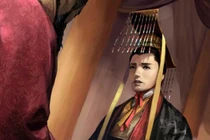 Truy tìm lý do hoàng đế Trung Quốc tại vị chỉ 27 ngày