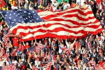 Những nỗ lực hàng thập kỷ chống phân biệt chủng tộc ở Mỹ