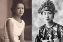 Cuối đời cô quạnh của cô gái miền Tây từng khiến vua Bảo Đại mê mệt