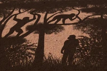 Phát hiện hài cốt người 7 triệu tuổi: Lịch sử phải viết lại!