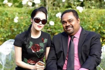 Dũng Taylor gây tranh cãi vì đặt vấn đề đổi HLV Park sau thất bại U23