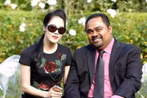 Dũng Taylor gây tranh cãi vì đặt vấn đề đổi HLV Park sau thất bại U23