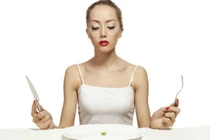 5 thói quen nhỏ vô tình dẫn đến vô sinh, hiếm muộn ở nữ giới