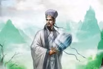 Giật mình nguyên nhân khiến hậu thế mãi chưa thấy mộ Gia Cát Lượng