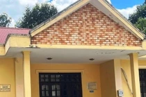 Bắt khẩn cấp PGĐ Văn phòng đăng ký đất đai TP Gia Nghĩa 