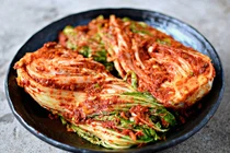 Vì sao Hàn Quốc được gọi là xứ sở kim chi?