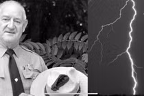 Những kỷ lục Guinness 'độc, lạ' nhất hành tinh