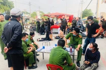 Loan "Cá" bị bắt, tiểu thương Đồng Nai vẫn khiếp hãi không dám nhắc tên