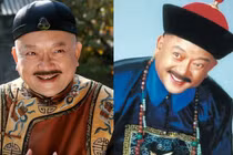 Bất ngờ với danh tính sủng nam trong mối tình đồng tính ít người biết của Càn Long