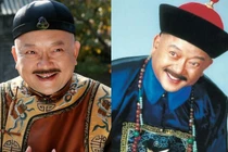 Bất ngờ với danh tính sủng nam trong mối tình đồng tính ít người biết của Càn Long