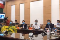 Không để xảy ra ca mắc COVID-19 tử vong là niềm mong mỏi của toàn dân