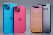 Đồn đoán tính năng “xịn sò” giúp iPhone 15 Pro Max cháy hàng 